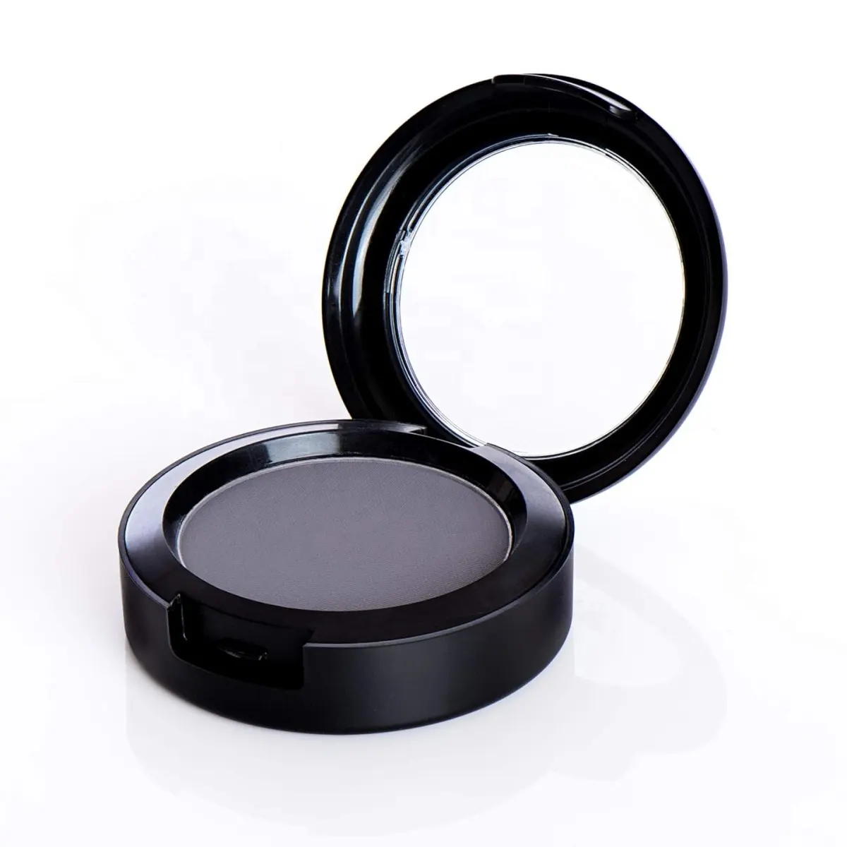 Private Label Vegan Eyebrows Powder Products with Custom Logo Makeup Waterproof High Pigment Eye Brow Powders Cosmetics OEM