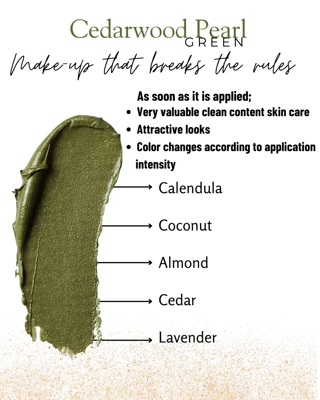 Luxury Botanical High Pigment Long-lasting Eyeshadow Palette Cream Eyeliner Moisturizing Skin Care Radiant Highlight Lipgloss