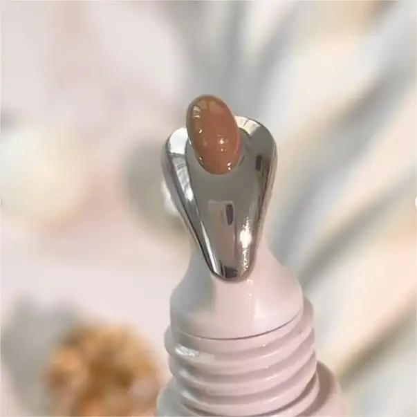 Private Label Makeup Vegan Cosmetic Waterproof Matte Liquid Lipstick