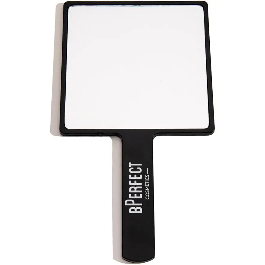 Bperfect Cosmetics Reflect Perfect Mirror