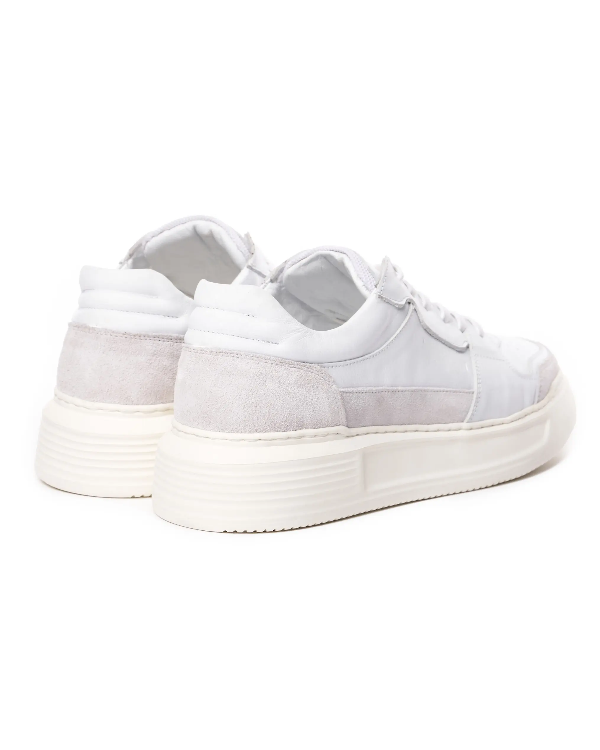 OEM ODM Wholesale Men's Luxury Sport Sneakers Platform Walking Shoes Casual Trainer Running Shoes Breathable Autumn Winter