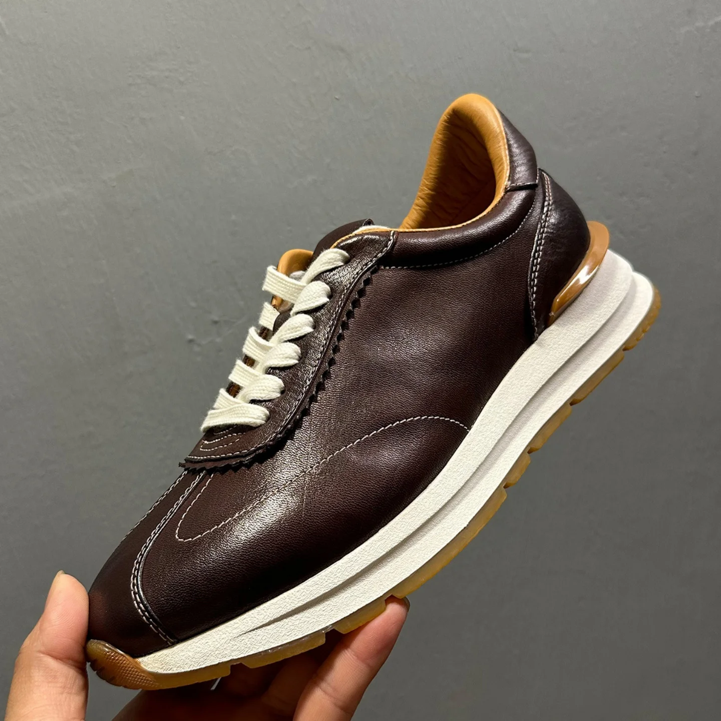 Women's Casual Sports Shoes Fashion Sneakers for Walking Running and Daily Wear Lightweight Breathable Design All Day Comfort