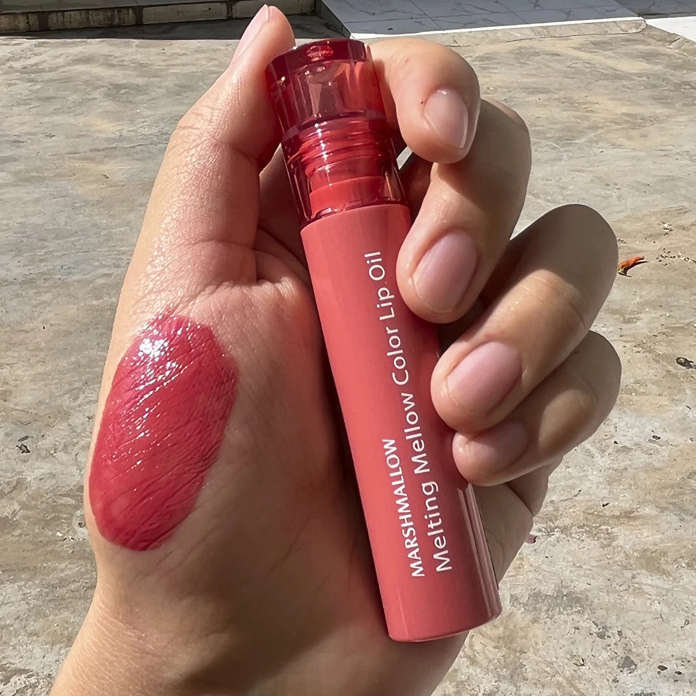 Professional High Quality Vegan Wholesale Matte Liquid Lipstick Free Sample Matte Lipgloss Private Label Waterproof Lip Makeup