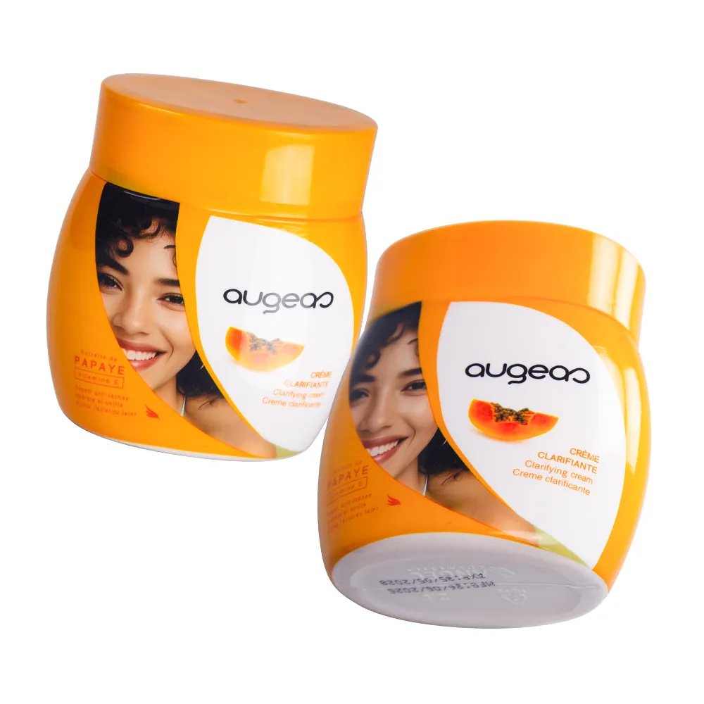 Skin Whitening Lightening Products Best Cream for Face for Women