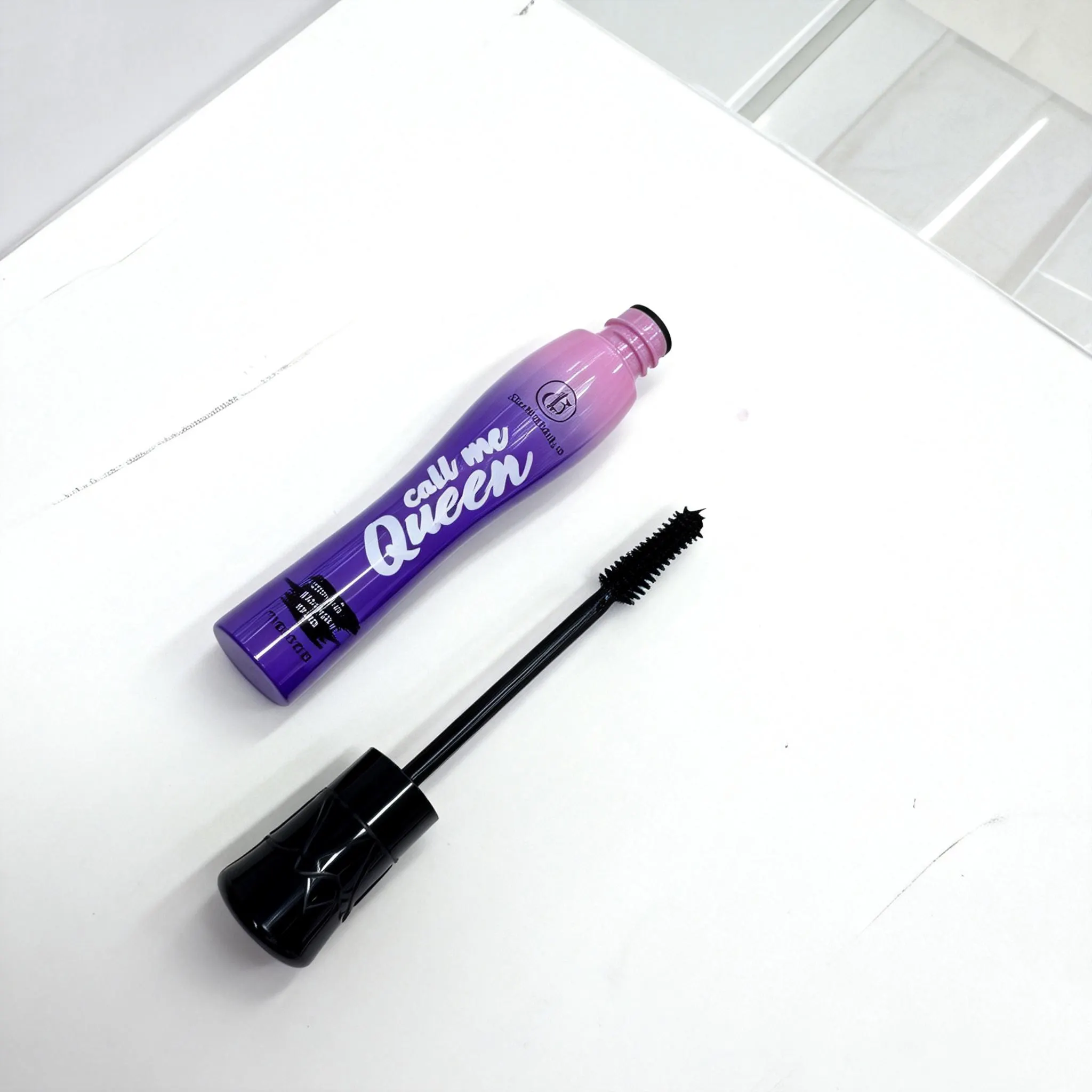 OEM/ODM Custom Logo Wholesale High Quality for for Vegan Cruelty Free Long-lasting Waterproof Private Label Zhejiang