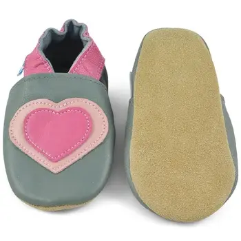 WOD GYM SPORTS Unisex Infant Toddler First Walker Soft Leather Sole Low MOQ New Design Kids Sport Shoes Custom Logo Cotton