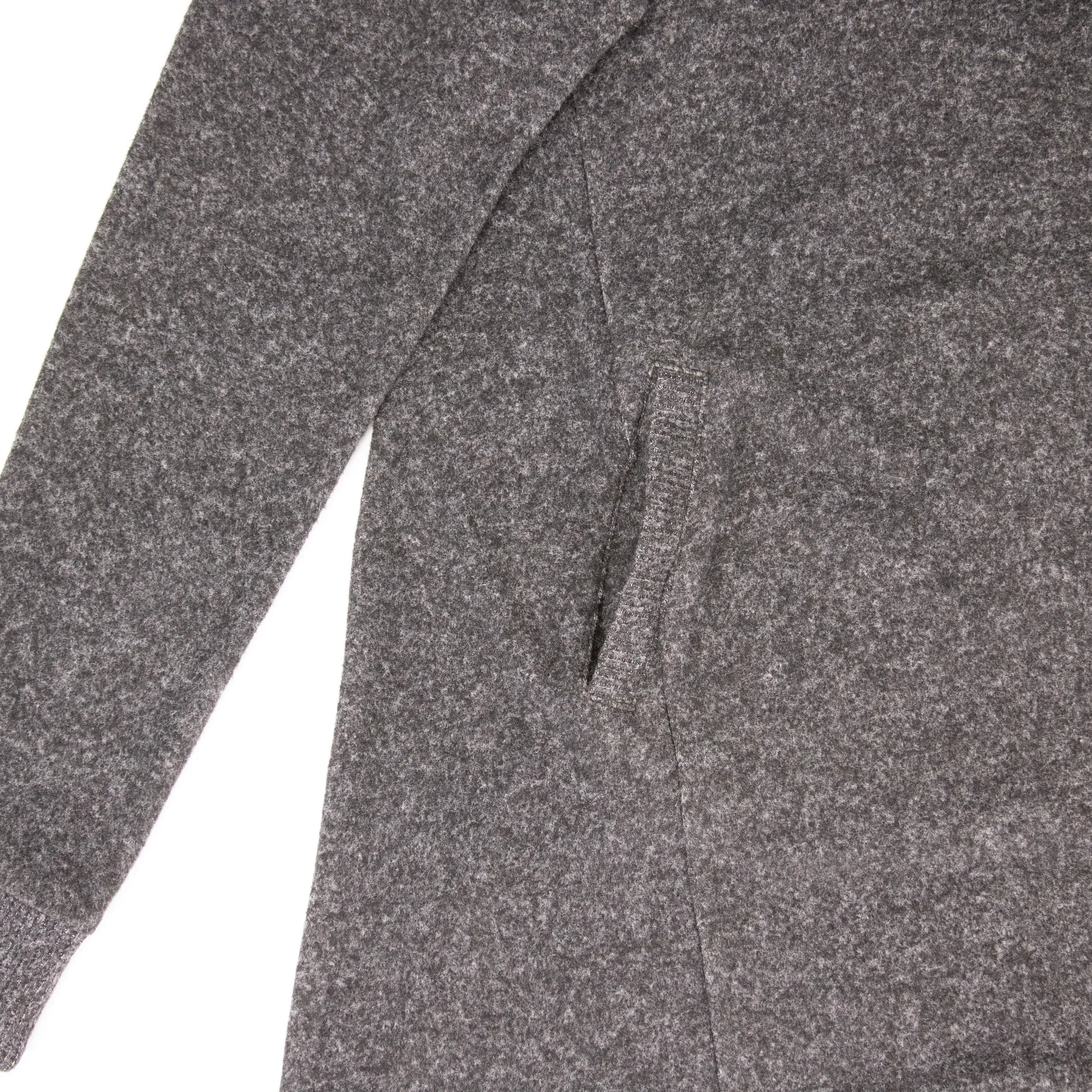 Professional Custom Breathable A-Line Natural Waist Thick Sweater Dress Women Clothing Turtleneck Knit Long Sleeve Knee-Length