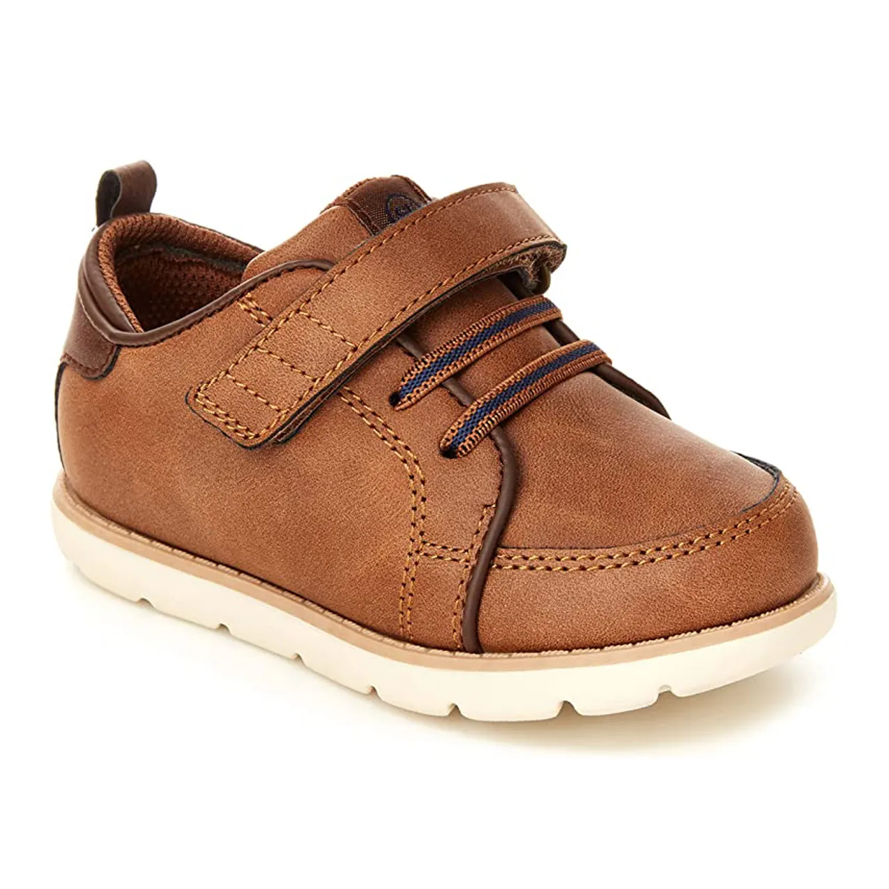 High Quality New Style Outdoor Sport Shoes Sock Sneakers for Children