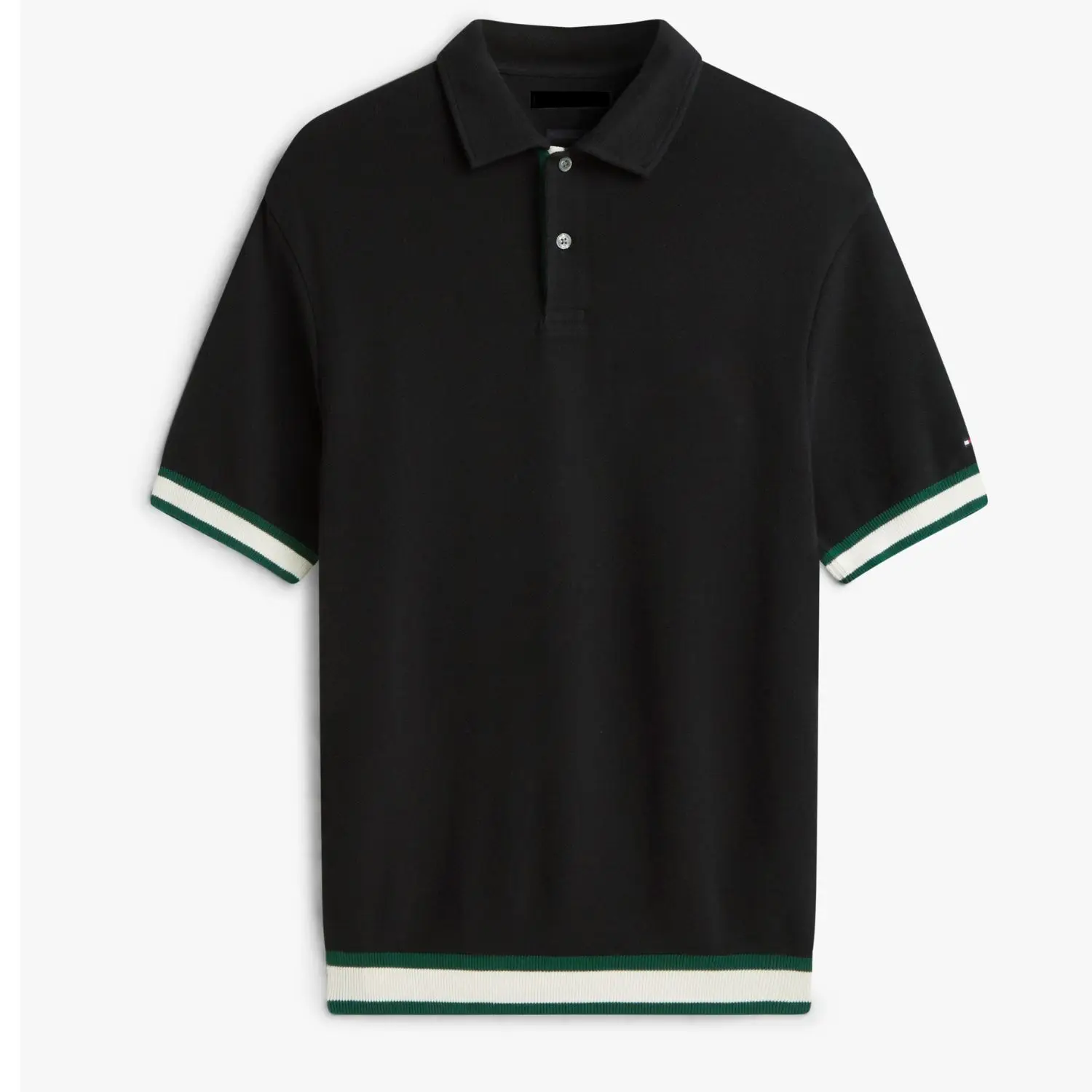 Wholesale Custom Plain Polyester Polo Shirts Quick Dry Sports Golf Polo Shirt for Men OEM Printed T Shirt Manufacturer
