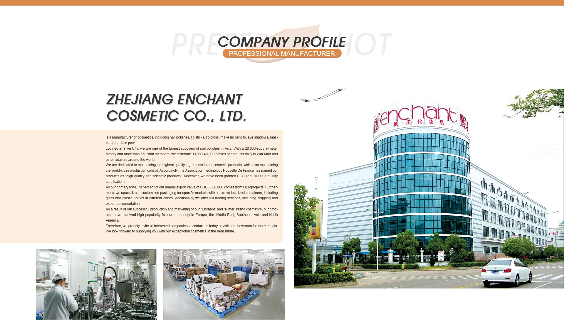 Creamy Texture Lips Cheeks Creamy Blush Cosmetics Manufacturer Private Label OEM/ODM Long Lasting Creamy Blush