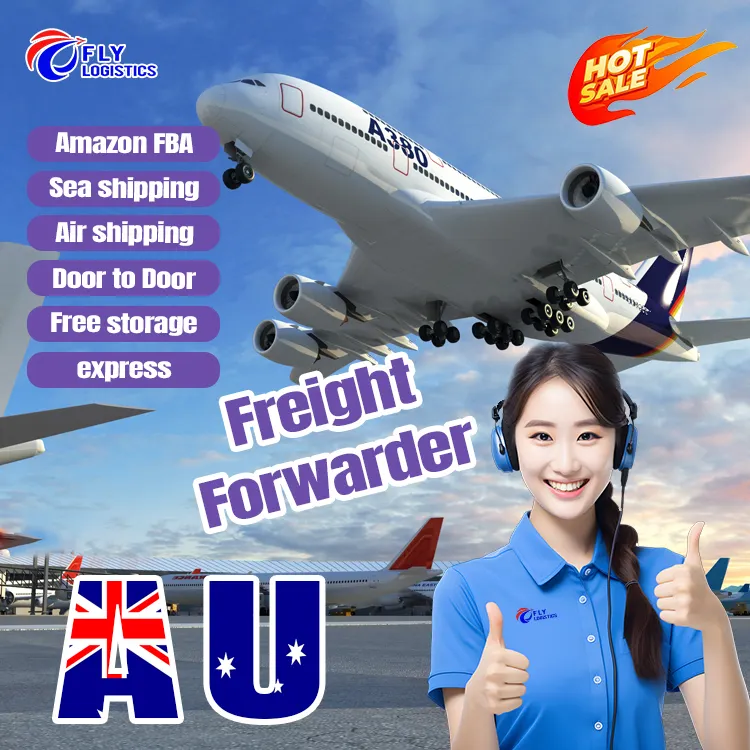 2020 Ship Children Shoes Ali Express Delivery Door Cargo Service Job Shipping Company to USA Fast reliable door to door