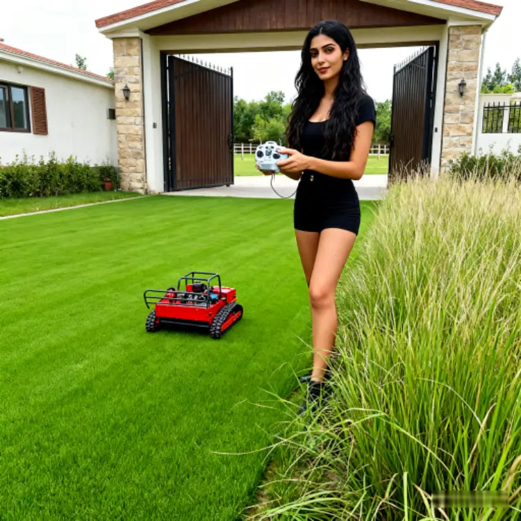 2025 Fresh Stock Premium Hand Tools