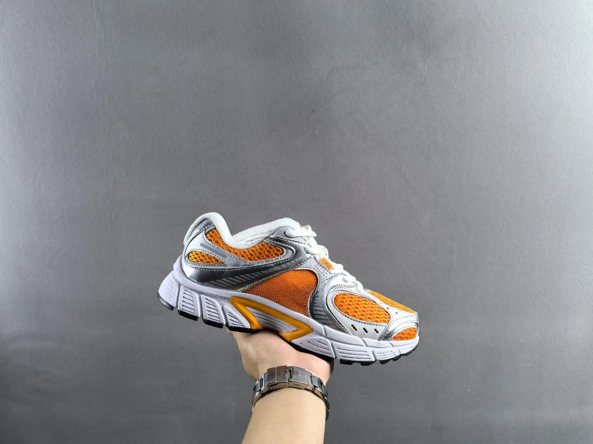 Custom Logo Casual Basketball Sneakers