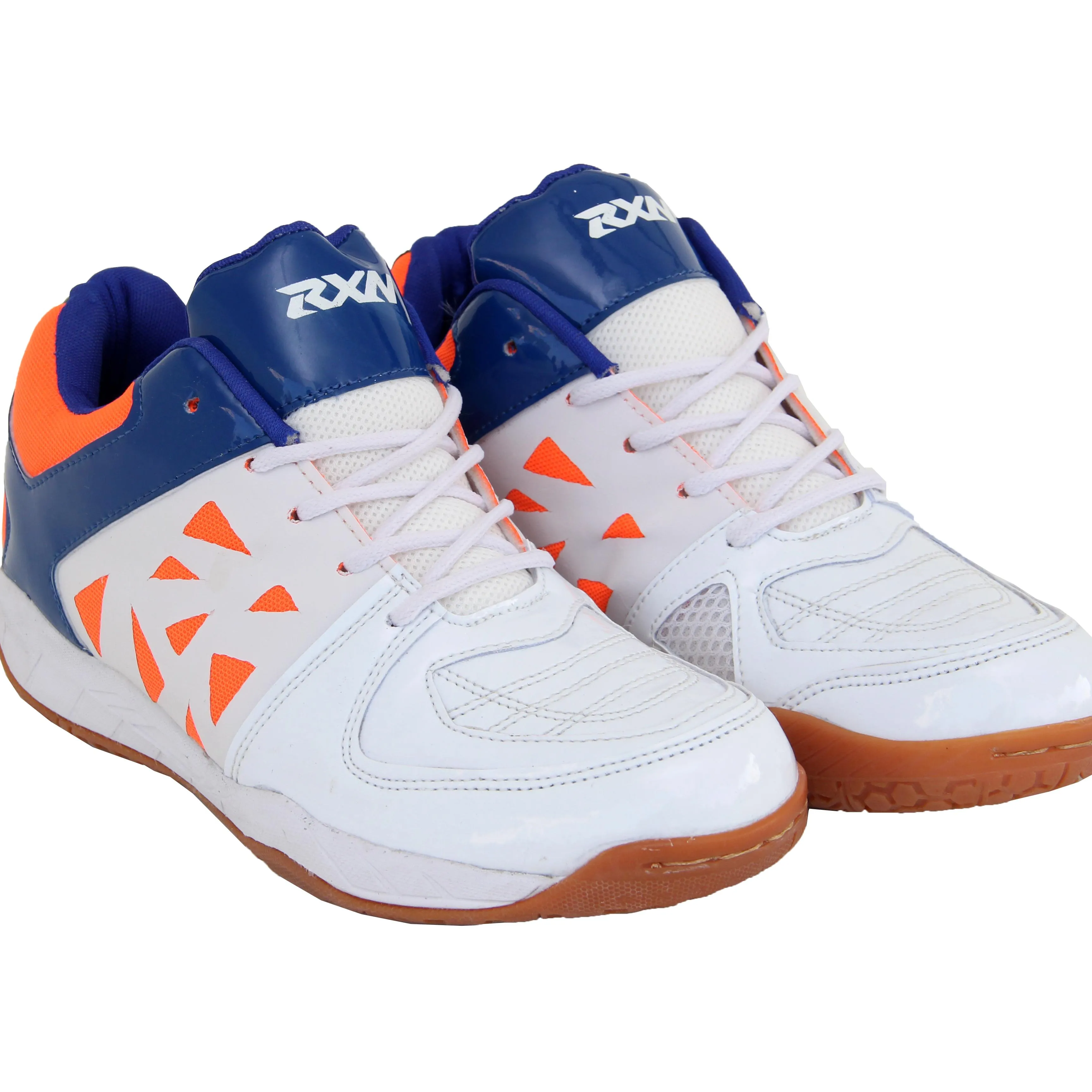 Professional Men Women Kids' Badminton Shoes Comfortable Latest Design at an Price High Quality Sport Shoes