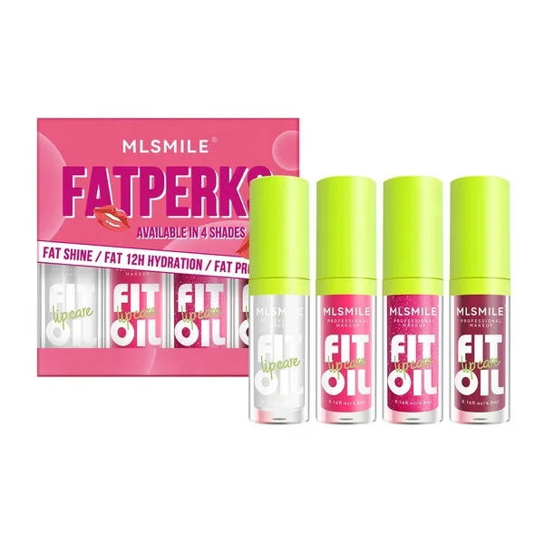 Moisturizing Glossy Long Lasting Lip Makeup Custom Logo Cosmetic High Pigment Waterproof Liquid Lipstick Non