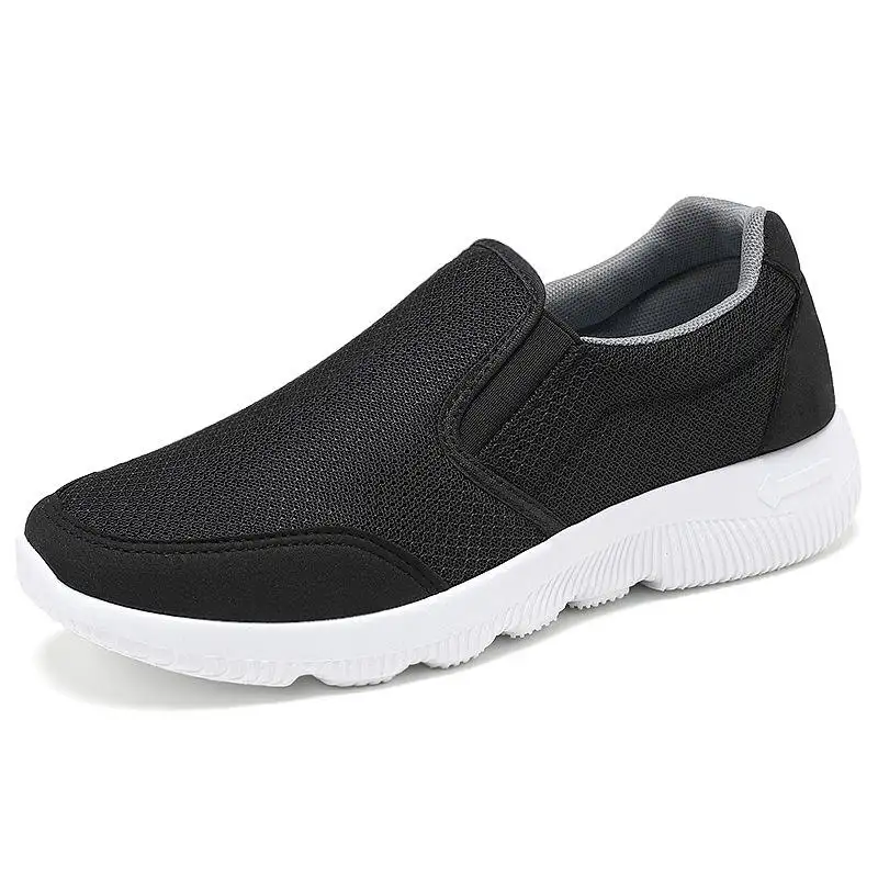 2025 Designer Top Quality Genuine Leather Tennis Training Running Shoes Casual Shoes High Quality Hot Selling Couple Shoes