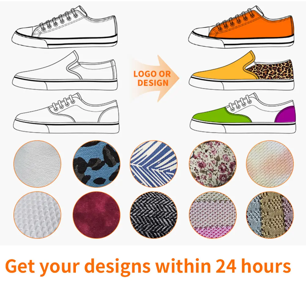 XRH 2024 Fashion PVC Sole Custom Sneaker Manufacturers Casual Running Women Designer Sport Men Walking Style Casual Shoes