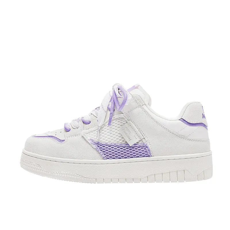 2026 Anti-slip comfortable breathable casual shoes sports shoes