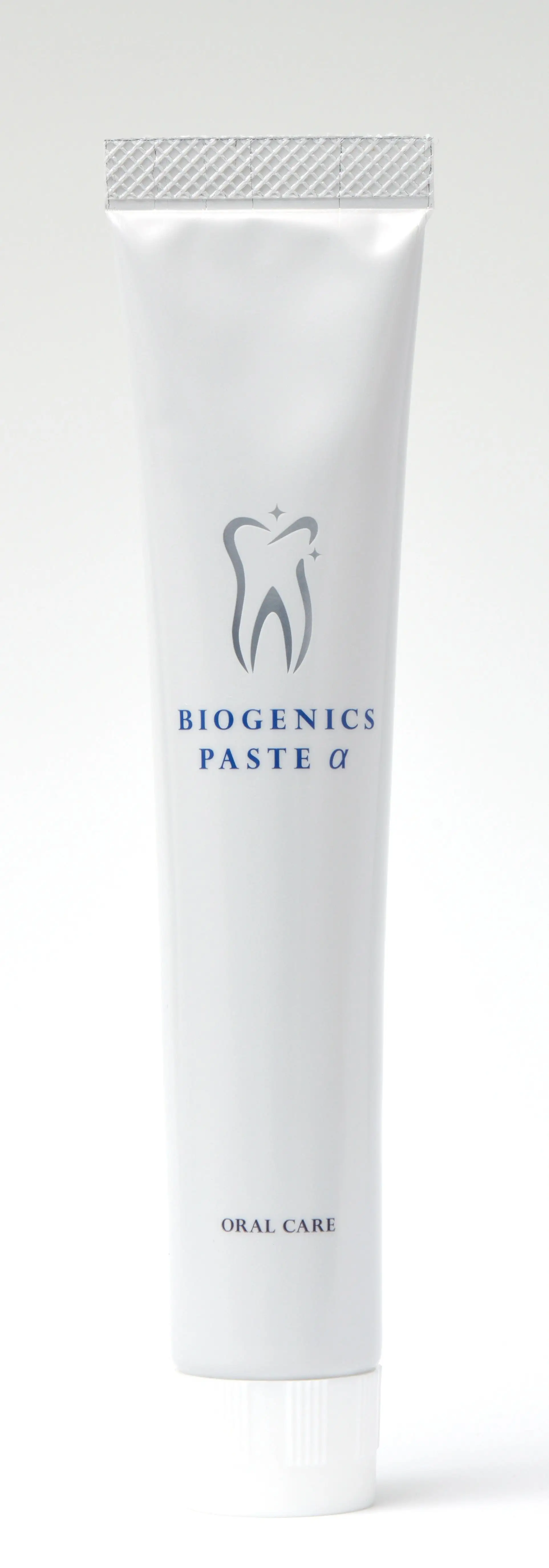 High Standard Japanese Toothpaste Biogenics Paste α Healthy Bulk Dental Products
