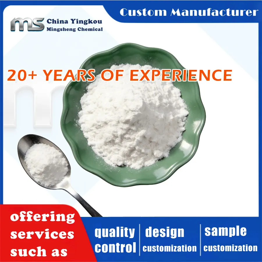 High Whiteness Smooth Reasonable Prices Best Quality Talc Powder Price for Makeup