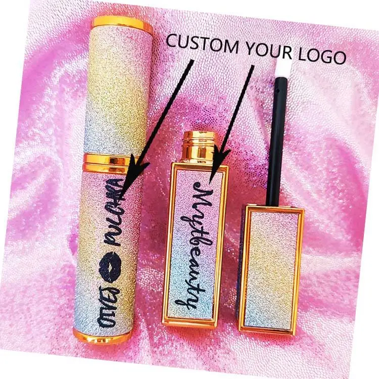 Mytingbeauty Wholesale Private Label Makeup Natural Vegan Cosmetic Waterproof Matte Lipstick