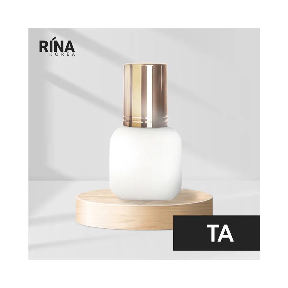 COS Type TA RINAKOREA The glue is safe for people who have sensitive skin Made In Korea Super Hot Product