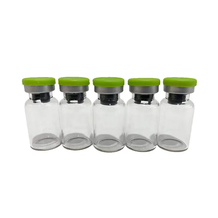 Cosmetic Anti Wrinkle