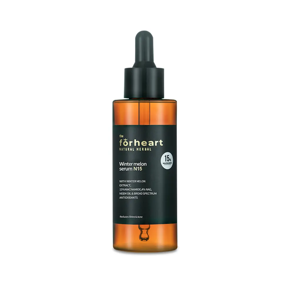 Wholesale Remove Acne and Pimples Repair Serum Blackhead Remover Moisturizing Skin Care Acne Face Serum