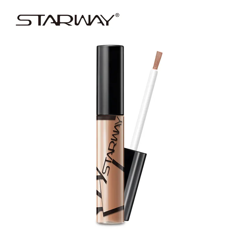 Starway Cosmetic Hot Sale Waterproof Concealer Liquid Concealer Make up Concealer