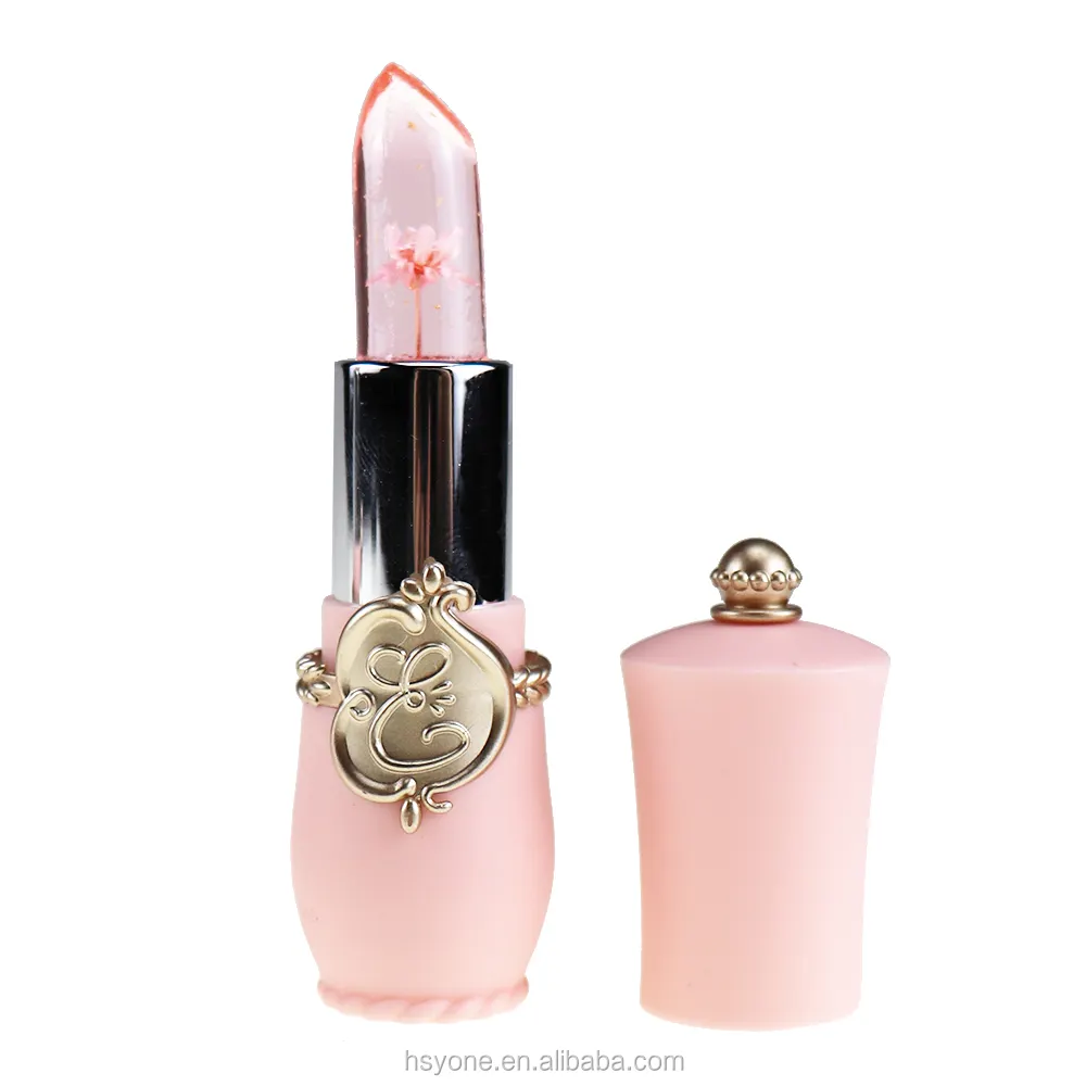 Ready to Send Makeup Cruelty Free Lipstick Private Label No logo for Rebrand