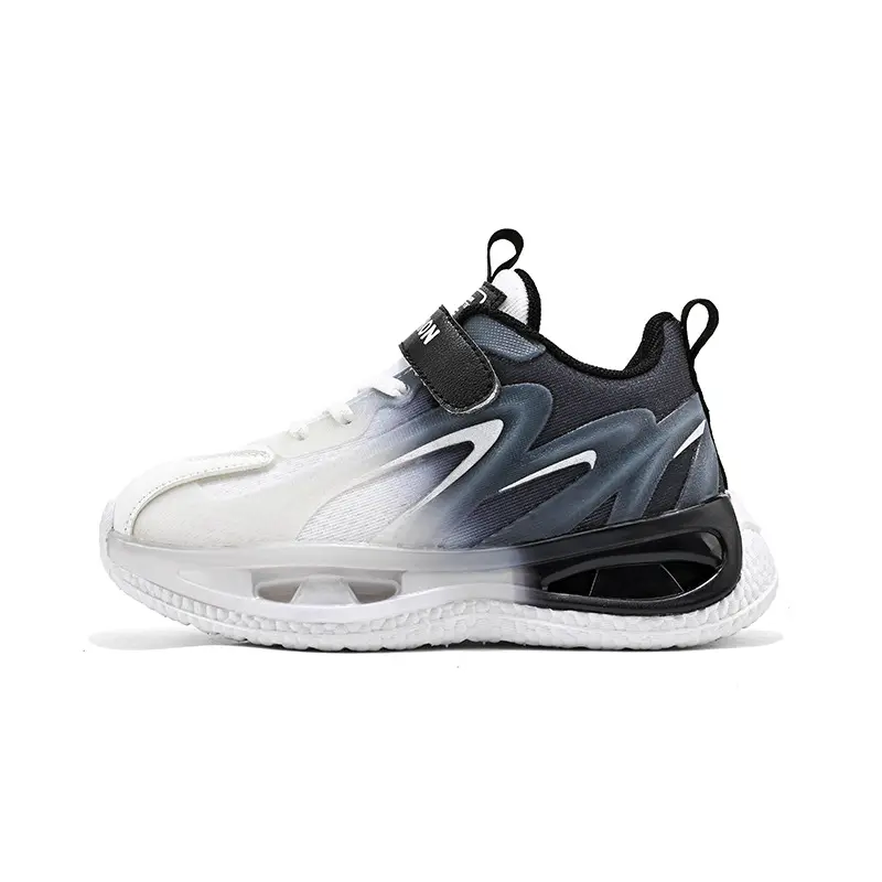 2023 Children's Sports Shoes Youth Tourism Boys' and Girls' Shoes Outdoor Running Shoes