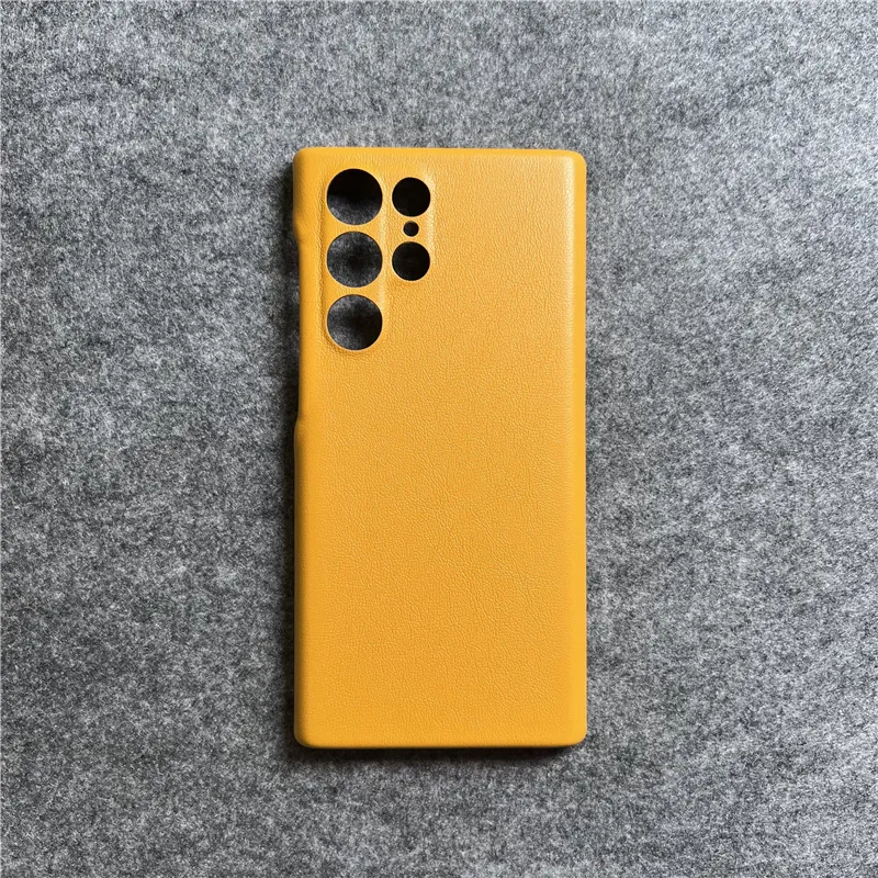 Factory Wholesale PU Leather Cell Phone case Customized for iPhone 11 / Pro / Pro Max New Luxury Leather case