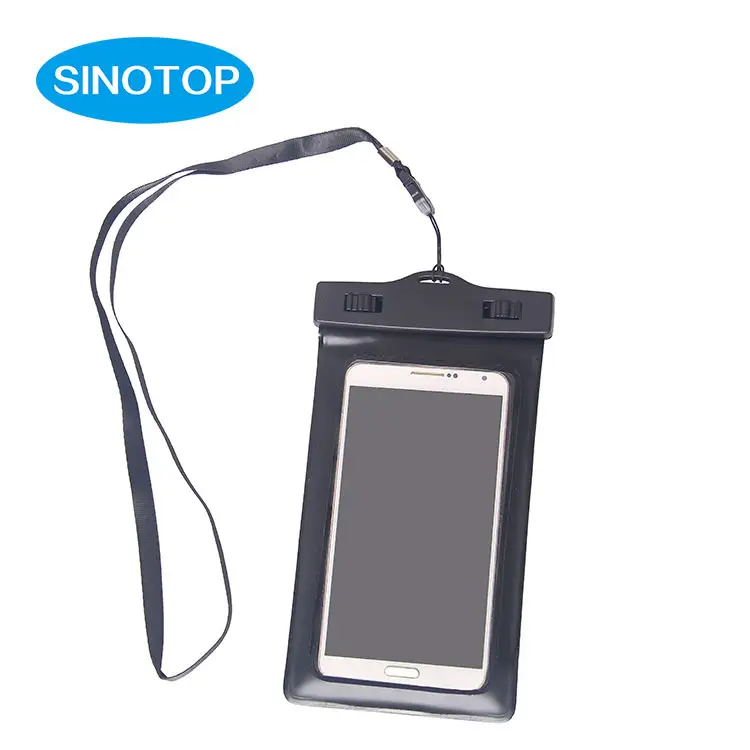 Universal Waterproof Phone case Fashionable Innovative Waterproof Mobile Phone Accessories Keep Phone Dry