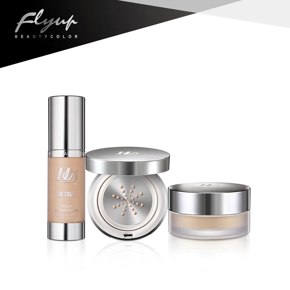 Taiwan Cosmetic Brand Online Shop Wholesale Makeup Products