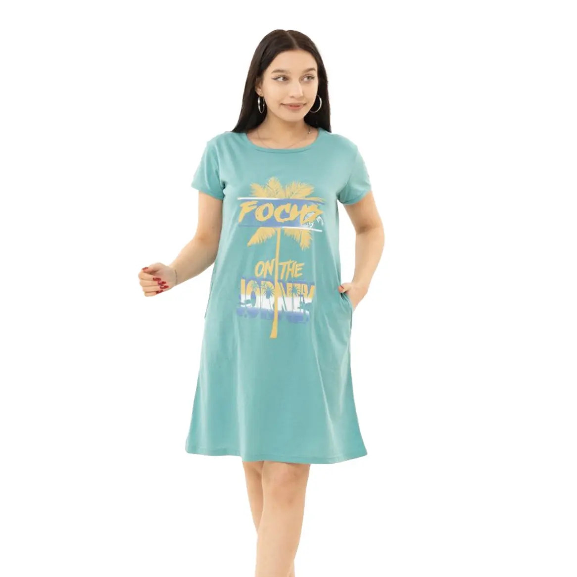 Great quality women's dresses wholesale prices home clothes for sale