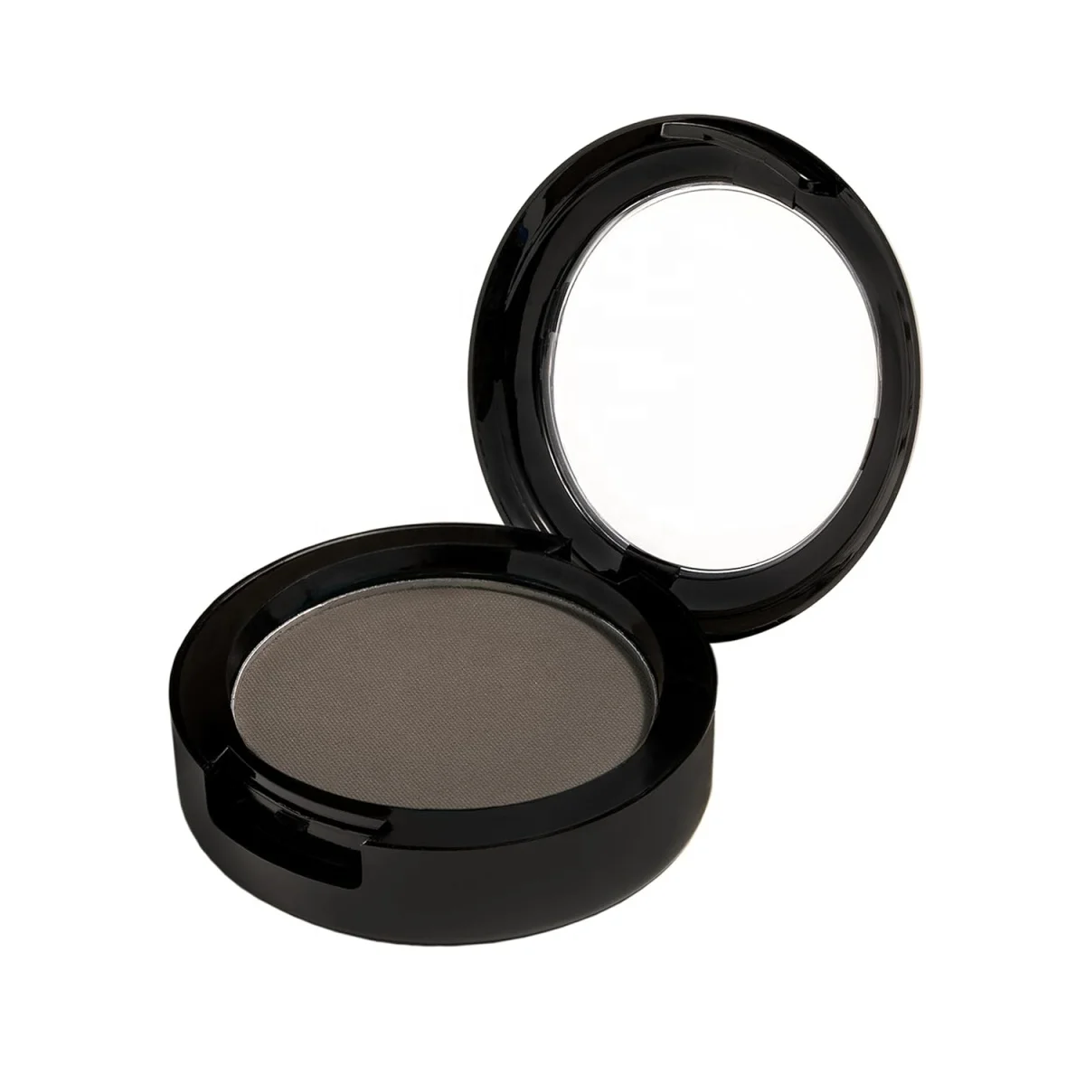 Customized Eyebrow Powder with Custom Logo Makeup Private Label Vegan Waterproof High Pigment Eye Brow Powders Cosmetics OEM