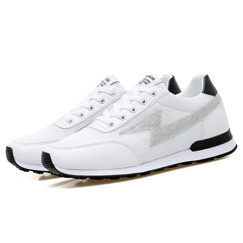 For Sale Comfortable Classic Sport Shoes