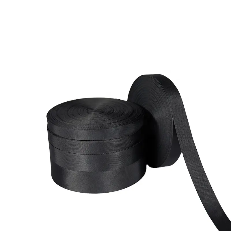 Wholesale Customized Wrestling Shoes with Elastic Band Nylon Webbing Waistband China Bags Clothing Shoes-New Collection