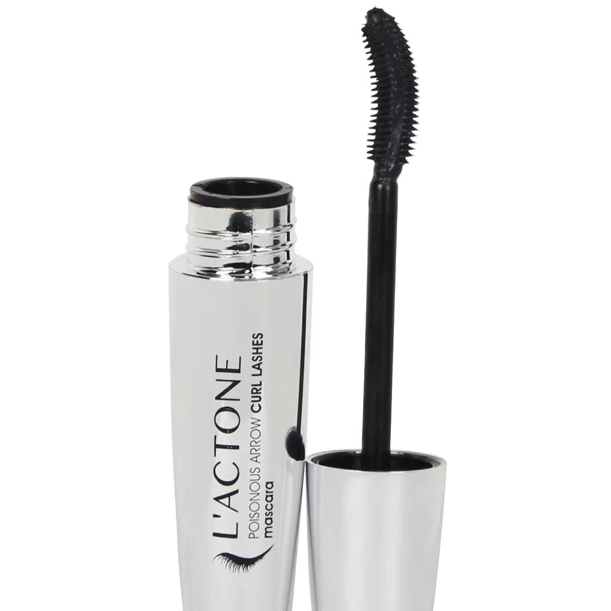 Hot Sale 8ml Curly Thick Moisturizer Fast Dry Cream for Eyelashes Makeup with Premium Chemical Ingredients