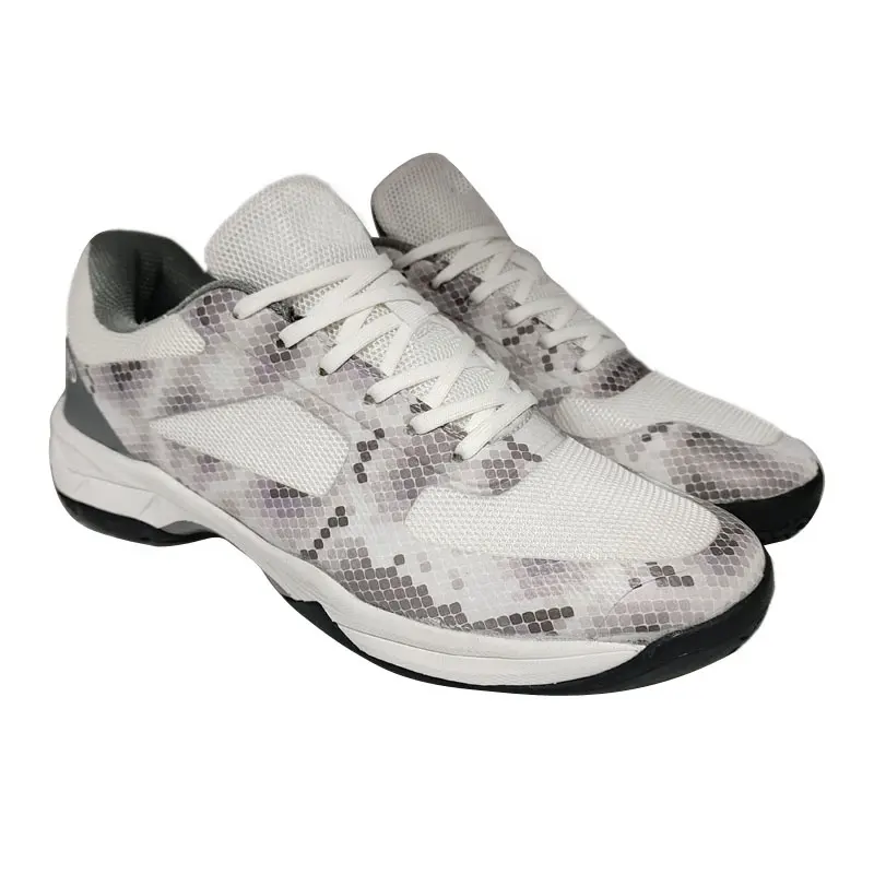 High Quality Breathable Jogging Sports Shoes Casual Running Tennis Shoes Shock Absorption Summer/Winter Mesh Leisure Fashion