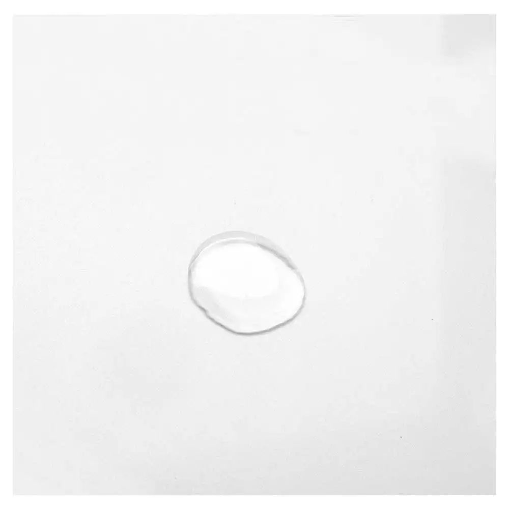 ZZAN S Safer Facial Mist Serum 120ml Korean Ginsenoside Essence Spray for Everyday Face Care