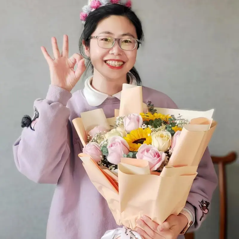 1000ml Horse Whiskey Bourbon Vodka Rum Tequila Glass Decanter Bottle