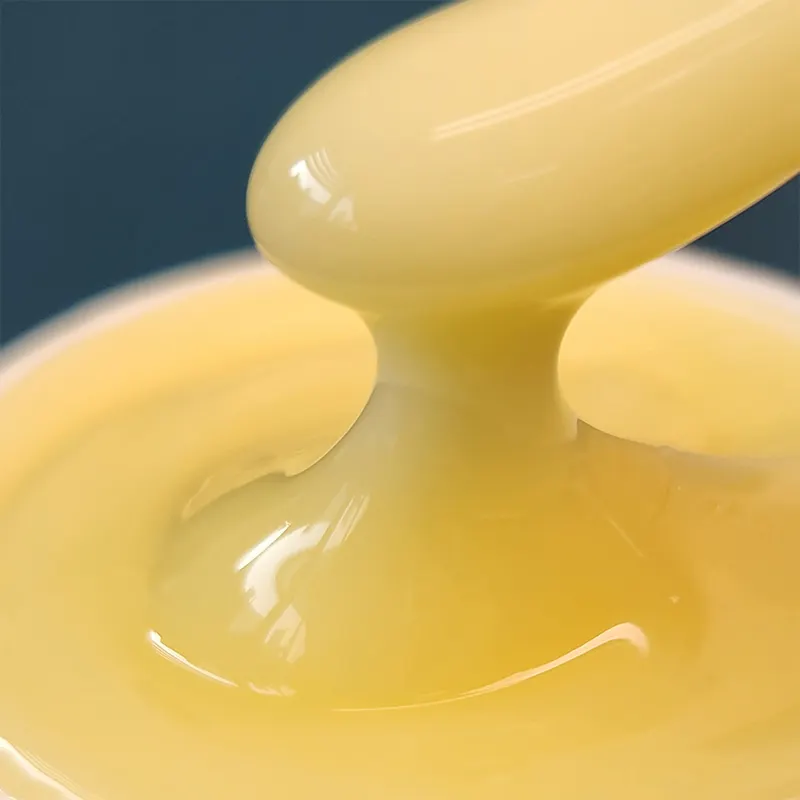 Nourishing Facial Cream LABIORA Lutisan Korean Skin Care with Hyaluronic Acid Niacinamide Moisturizing Daily Cream