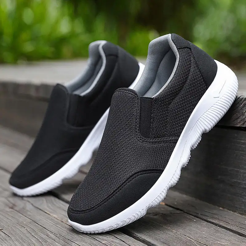 2025 New Designer Custom Made Platform Platform Casual Sports Shoes, Trendy and Stylish MQ Series Multi Color Walking Shoes