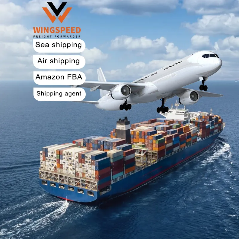 Special line DDP shipping for Shoes/Clothing from Shanghai to Korea/Seoul by air