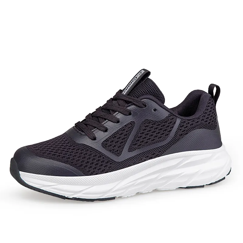 New Brand Sports Baseball Shoes Unisex Light Weight Eva Mesh High Quality Runner Shoes Training School Boy Girl Shoes Running