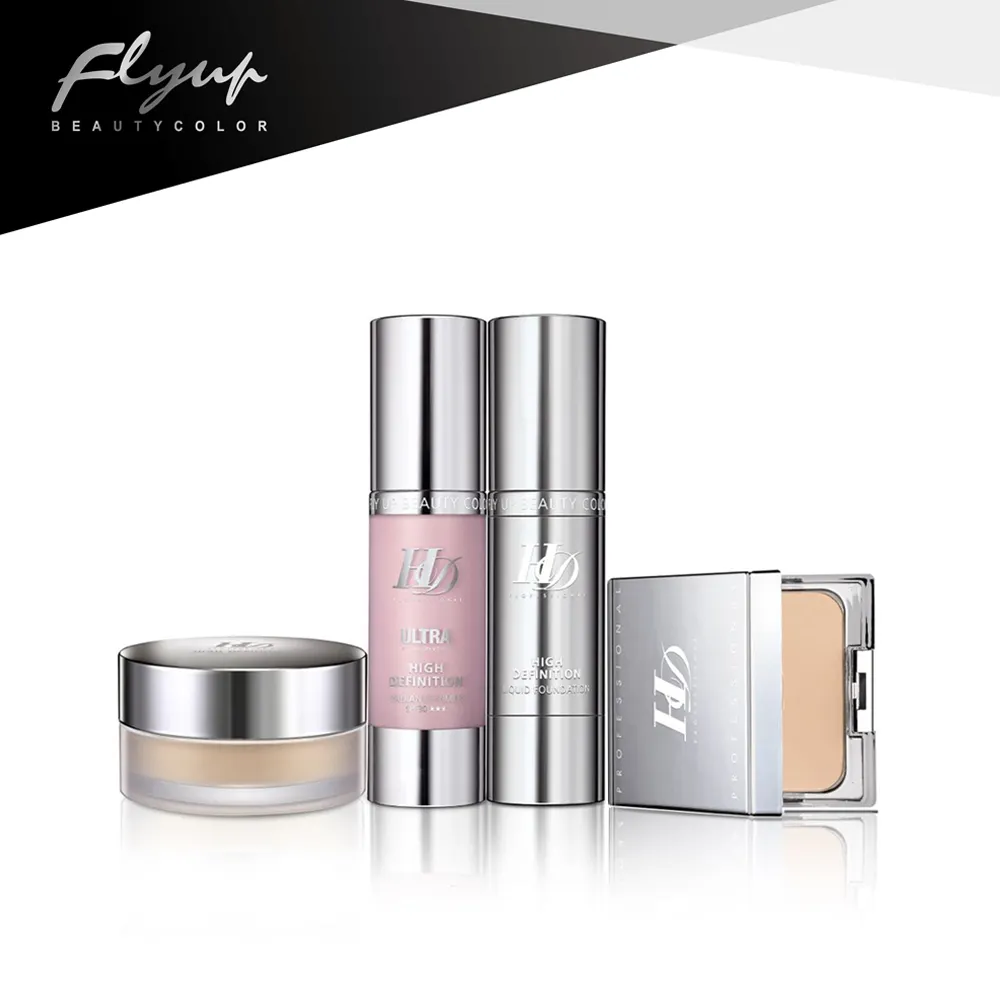Beauty Product Professional Cosmetics Makeup