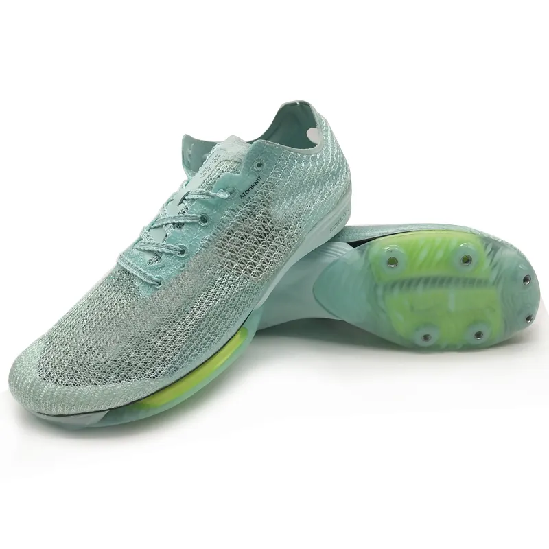 Customization Outdoor Sports Fashion Casual Shoes Top Sale Professional Man Sneakers Sports Track Shoes