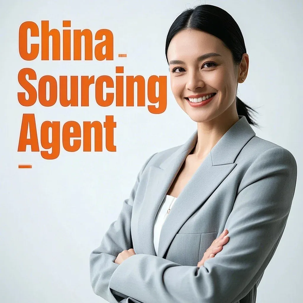 Direct Factory Purchase Agent Bluetooth Earbuds