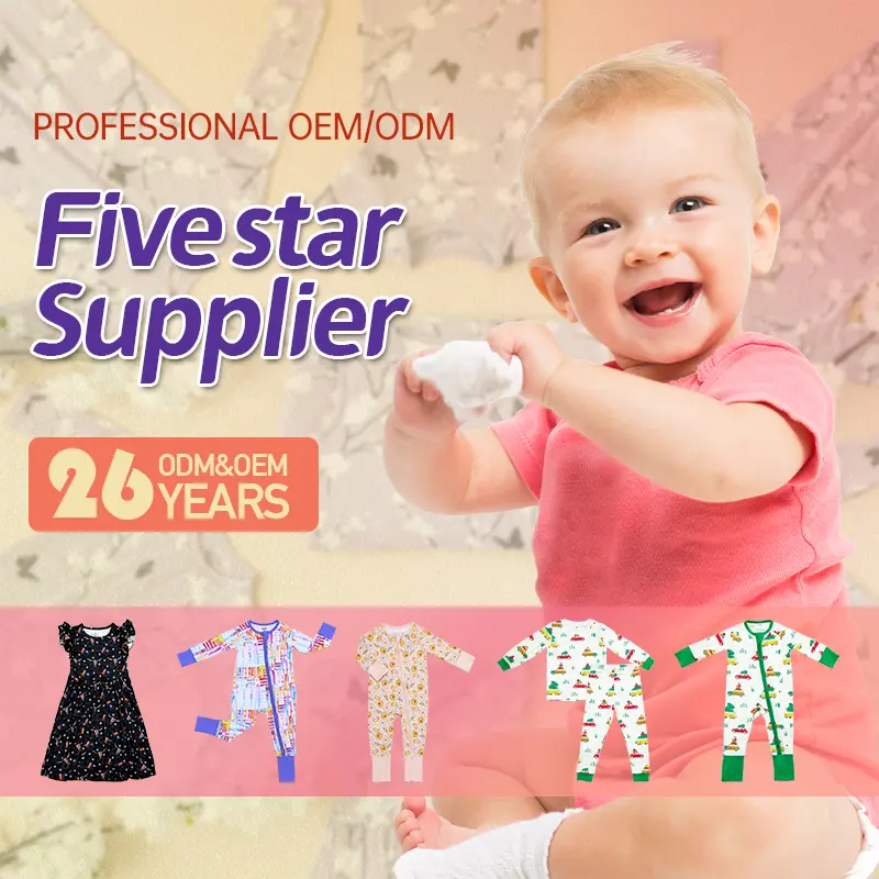 Beefey New Design Enchanting Elegant Lightweight Comfortable Women's One-piece Night Dress with Lace Breathable Front for Summer